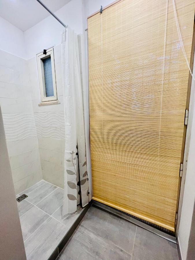 Hotel Pisa Rom Eksteriør billede