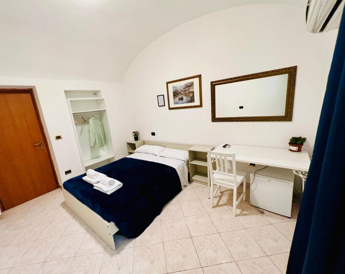 Hotel Pisa Rom Eksteriør billede